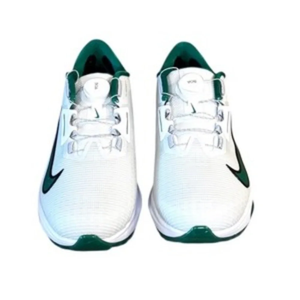 Nike mens infinity